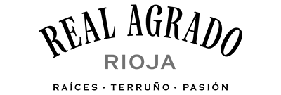 Identität von Real Agrado