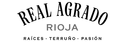 Identity of Real Agrado